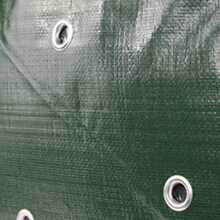 1pc PE Potato Planting Bag Vegetable Plant Nursery Bag Growth Bag Cultivation Bag Planting Pot