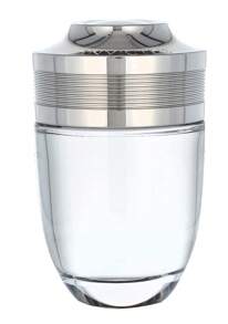Paco Rabanne PACO R.INVICTUS DB LOTION 100 ML - Transparent - View 3