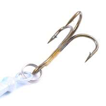 Topline Tackle 2pcs/5Pcs 9g Fishing Spinner Baits Lures Kit, As Hard Spinners Lure And Spinnerbaits For Bass Walleye Salmon Trout Trout Redfish