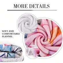 1PC 60" X 80" Sofa Tufted Blanket - Soft Bohemian Checkerboard Blanket For Sofa, Bed And Camping, Cozy, Warm, Decorative Blanket - White