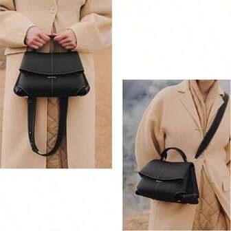 Borse da donna Borse a tracolla grandi in vera pelle Borse a tracolla da lavoro Borse Borse a tracolla di design di lusso