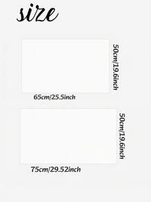 Travesseiro Personalizado de Casal, Travesseiro Personalizado, Presente de Casamento, Presente de Noivado, Travesseiro de Casal Personalizado, Fronha de Casal, Presente de Aniversário, Presentes do Dia das Mães