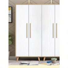 Carta da parati in vinile con motivo in legno spesso, adesiva e rimovibile in PVC impermeabile per cucina, bagno, ristrutturazione di mobili, stile mattoni e pietra, staccabile, con abbinamento casuale