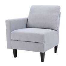 High - Quality Spare Part Compatible With Specific Equipment Model N760S0000005E, Ideal For Equipment Maintenance And Repairs - Strictly Not For ! Engineered With Precision, Ensures Smooth Functioning And Long - Lasting Performance. Essential For Keeping Your Equipment In Top - Notch Condition. - as pic - View 1