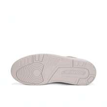 Nike Jordan Spizike Low 男子篮球鞋，款号 HV6528-100