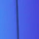 Blue Mercury
