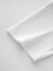 maquettistefreelance - Design - Blanco - Ver 6