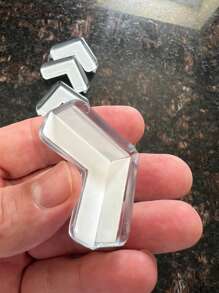 18/12/8/4/2 Stück transparente Eckenschützer - für Tische, Möbel, Glas, Schränke und mehr, Möbelkantenschutz, Tisch- und Glasschrankschutz, Kantenschutz und Eckpolster für Tische, hochresistenter Klebstoffgel