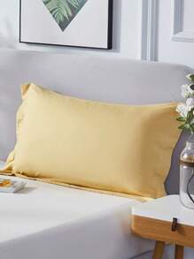 Travesseiro Personalizado de Casal, Travesseiro Personalizado, Presente de Casamento, Presente de Noivado, Travesseiro de Casal Personalizado, Fronha de Casal, Presente de Aniversário, Presentes do Dia das Mães
