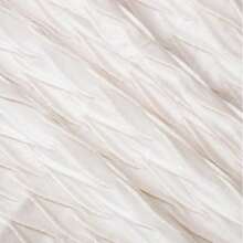 2pcs Set Super Soft Velvet Decorative Throw Pillow Covers, Square, Luxurious Texture, Cushion Covers For Sofa, Bedroom