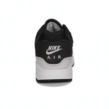 男款 NIKE AIR MAX 1 ESS 低帮运动鞋/复古鞋 FZ5808-007 - 黑色 - 查看 4