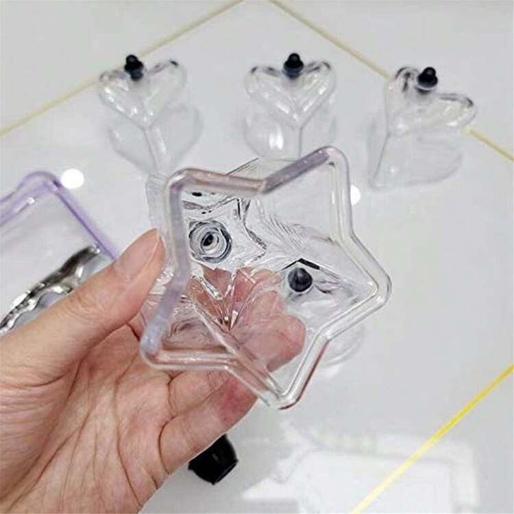 Chinese Medicine - 1 - Xem 6