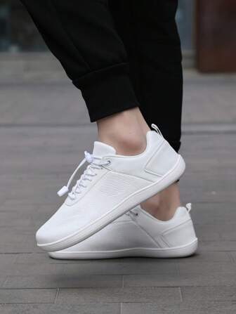 男孩和女孩、青少年、学生徒步鞋、户外旅行水上运动鞋、快干、防滑、健身、瑜伽、时尚五指透气水鞋、游泳鞋