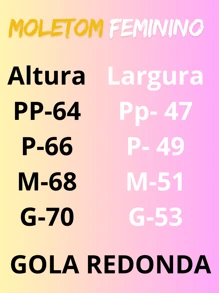 Women Sweatshirts - 黑色 - 查看 3