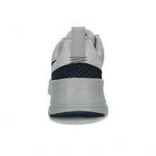 Nike Zapatillas Nike Air Max Nuaxis para hombre, modelo de skateboarding/retro, de silueta baja, FD4329-003, año 2025