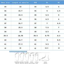preyrocbirds Scarpe con rotelle, Pattini a rotelle per Bambini, Pattini LED Luce per Ragazzi e Ragazze, Scarpe con Automatiche Rotelle Retrattile, Outdoor Multisport Scarpe da Skateboard