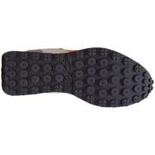 Puma Rider FV Retro Rewind Men's Sneakers In Grey ✅ Delivery 24/72h To Spain (Mainland)