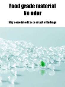 5PCS 1PC 6 隔间药盒，旅行药丸收纳盒，日常药丸盒，小药丸容器，便携式药物收纳盒，药盒，药物药盒，便携式随身药物收纳盒，迷你六隔间防潮胶囊药盒