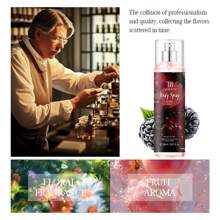 2pcsX150ml/1pcsX150ml >香薰，香水>香薰套装>空气清新剂>香薰喷雾无火香薰液，空气清新剂，茉莉，玫瑰，香草椰子