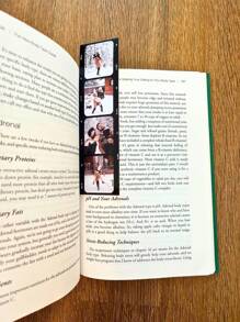 Gepersonaliseerde fotohokje strip bladwijzers, cadeaus voor haar, cadeaus voor hem, Valentijnsdag cadeaus, foto's van koppels, kerstcadeaus, kerstversieringen, Thanksgiving cadeaus, nieuwjaarscadeaus, feestversieringen, gepersonaliseerde fotohokje prints, gepersonaliseerde fotohokje prints, fotohokje kaarten voor bruiloften, fotohokje strip frames, gepersonaliseerde strips met aangepaste tekst