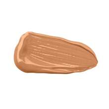 L.A. COLORS Maquillaje líquido radiante, Tono claro Tostado CLM390