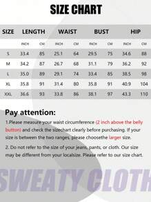 Conjunto de una pieza para mujer de 3 en 1 talla grande reciente de 2025 - Mono de salto con cremallera completa, de manga corta, apropiado para sudadera sauna ajustada de todo el año, mono deportivo ajustado, corsé moldeador de cintura, para correr, yoga y fitness