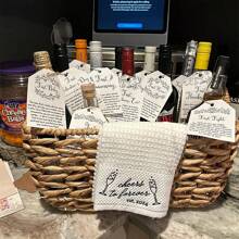 Biglietti d'auguri personalizzati, biglietti di ringraziamento personalizzati, targhe con nome personalizzate, etichette per regali personalizzate, etichette per regali di San Valentino, San Valentino, Festa della Mamma, Capodanno Cinese, omaggi per gli ospiti, biglietti di ringraziamento personalizzati, decorazioni per feste personalizzate, etichette minimaliste, ornamentali, riutilizzabili, multifunzionali, moderni, colorati, carini, vintage, biglietti da visita personalizzabili, per lavoratori, clienti, per attività/lavoro/ufficio, per la scuola, ritorno a scuola