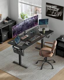 SONGMICS Desks & Workstations