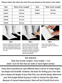 Women's Colorful Rhinestone Flat Sandals, Summer Casual Style, Black Velvet Slippers For Women - Black - View 11