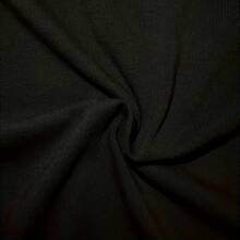 Achilles And Patroclus Ancient Greek Mythology Mythologist T-Shirt 100% Cotton - 黑色 - 查看 6