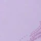 Mauve Purple