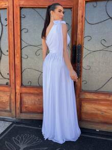 Wedding Dresses - White - View 2