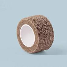 硅胶椅子和凳子腿套，防滑，防刮，家具保护套，适用于木地板、桌腿、沙发，4 件/套 - 彩色 - 查看 6