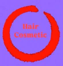 Fashion Make Up Paleta de Contorneado "HD Premium Pro" N°01