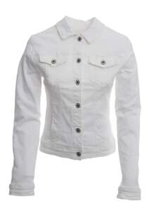 Blanco