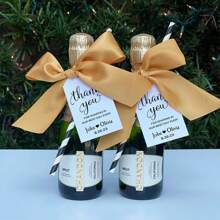 Biglietti d'auguri personalizzati, biglietti di ringraziamento personalizzati, targhe con nome personalizzate, etichette per regali personalizzate, etichette per regali di San Valentino, San Valentino, Festa della Mamma, Capodanno Cinese, omaggi per gli ospiti, biglietti di ringraziamento personalizzati, decorazioni per feste personalizzate, etichette minimaliste, ornamentali, riutilizzabili, multifunzionali, moderni, colorati, carini, vintage, biglietti da visita personalizzabili, per lavoratori, clienti, per attività/lavoro/ufficio, per la scuola, ritorno a scuola