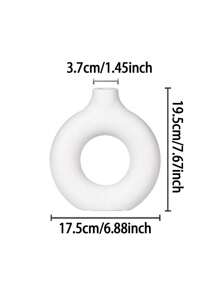 18pcs-Artificial Reed Deep Purple Color Grass Boho Decor Faux Pampas Grass Large Tall Fluffy Artificial Fake Flower Bulrush Reed Grass For Autumn Vase Filler Farmhouse Home Kitchen Bohemian Decoration, Room, Wedding Party Decor, Valentine Day, Gift, Mother's Day,Gift For My Mother,Home Decor,Room Decor,Wedding,Gifts For Ladies, Halloween Decorations, Christmas Gifts, Back To School Supplies