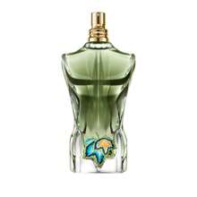 Jean Paul Gaultier LE BEAU PARADISE GARDEN 125 ML EDP - Dulce - Ver 3
