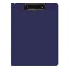 A4 Binder Clip Boards Punchless With Spring Action Clamp Strong Clips File Folder Clipboards Bulk Office Commercial School Documents Folder Binders Clip For Letter Or A4 Size