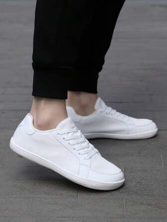 新款休闲透气宽头户外登山骑行跑步轻便运动鞋，防滑徒步步行运动鞋