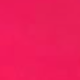 Màu Hồng Tươi