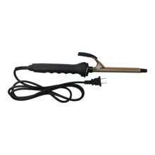 Hair Curling Irons - View 7