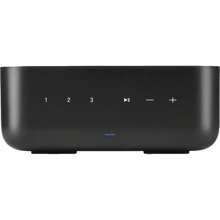Denon HOMEAMP 2.0 Ch. 100W Integrated Amplifier - Black - US A Type Plug(110-127V) - View 2