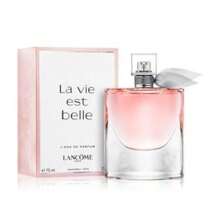Lancôme - La Vie Est Belle EDP (75ml) - Clear - View 2