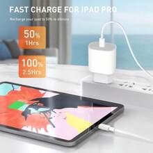 Eu Plug Type C Charger Compatible With Samsung Super Fast Charging With 20W USB C Charger Blockcompatible With Samsung Galaxy S24,S23/S22/S21/S20/Plus/Ultra/FE/Note 20/10/Z Fold/Flip/A17 Compatible With IPhone 16/16pro/16proMax/16plus/15/15pro/15plus/15promax,EU Plug Charger,PD 20W Multifunctional Protective Wall Charger, Compatible With Efficient Fast Charging Wall Power Adapter,Pd 20w Quick Charger,Wall Charger PD20W Charger Adapter Suitable For Travel, Office, Dorm, And Home