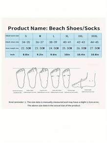 1 Pair (Lycra) Unisex Beach/Snorkeling/Diving Leg Warmers, Suitable For Adults & Kids, Swimming, Snorkeling, Diving, Anti-Slip, Breathable, Flexible, 3mm Neoprene Material, Available In Multiple Sizes And Colors - Mint Blue - View 6