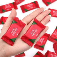 20/50/100 piezas Toallas faciales con empaque individual, toallas comprimidas portátiles y desechables - convenientes para senderismo, campamento y viajes al aire libre, artículos esenciales para viajes