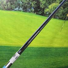 Vermilion Bird VB302 Right-Handed Golf Sand Wedge, Suitable For Men & Women, 48°/50°/52°/54°/56°/58°/60° Options, Low Center Of Gravity