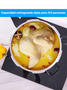 Pressure Cookers - 查看 7