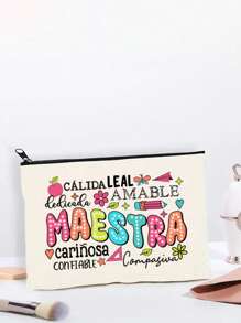 通用汽车座椅头枕挂钩储物架汽车后座收纳架车载手机架汽车内饰配件汽车配件汽车配件内饰学校用品学校配件返校大学生 - 白色 - 查看 2